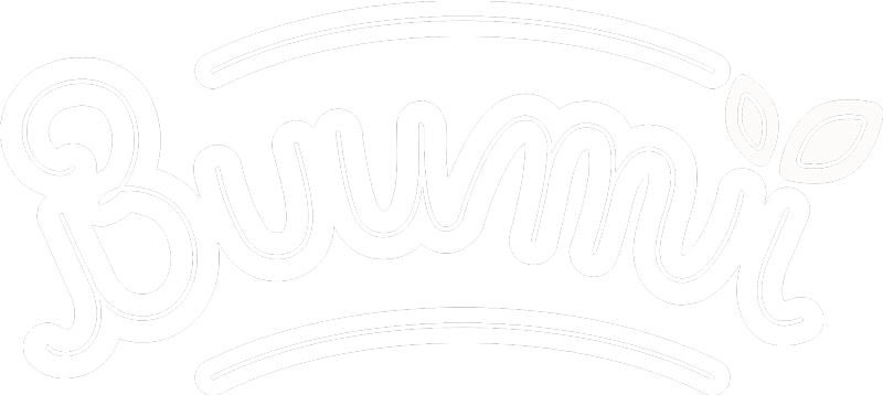 logo-transparent-buumii