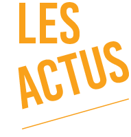 LES-ACTUS