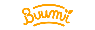 logo-buumii-long